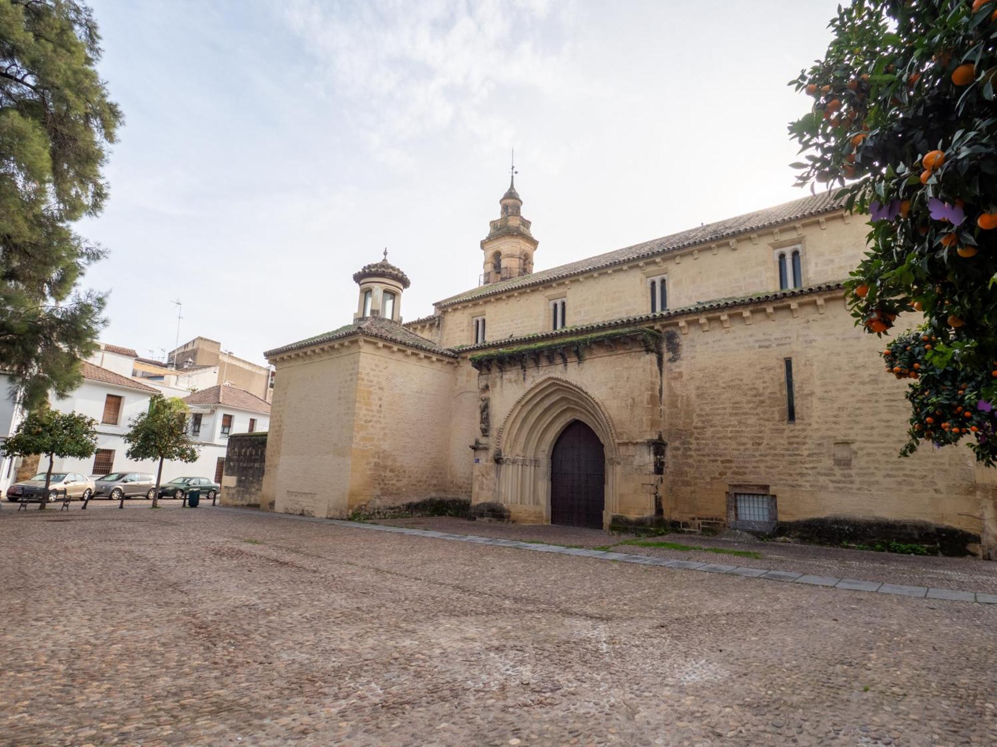 Bhost- Magdalena Ll Apartamento *
