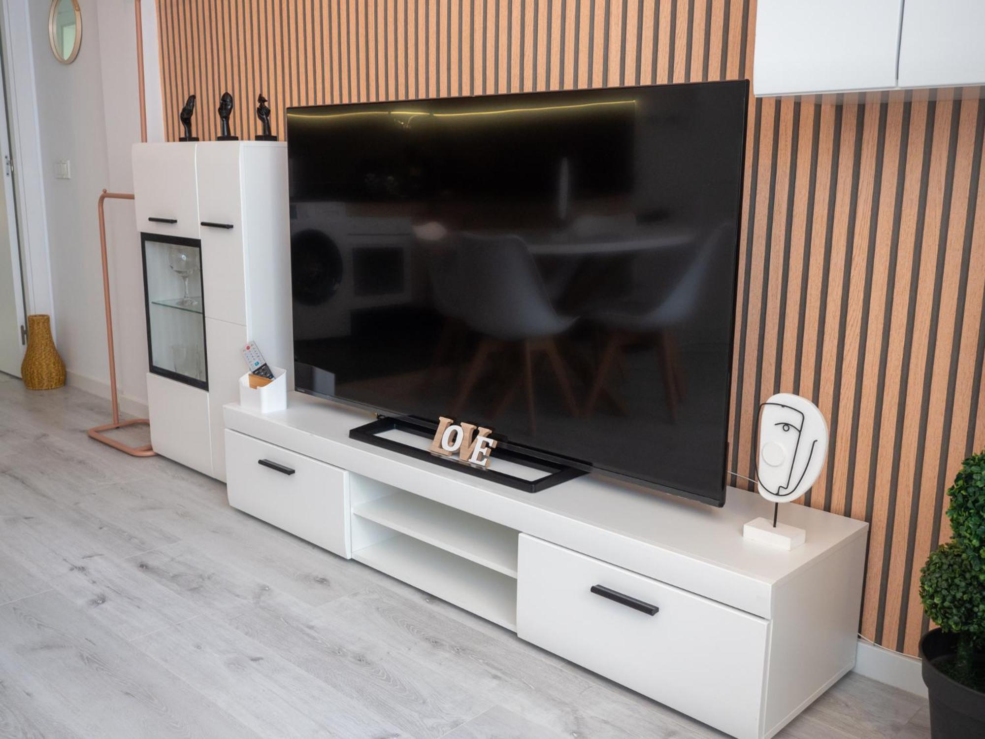 Apartamento Bhost- Magdalena Ll Córdoba